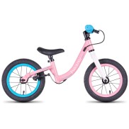 Beany Zero 12'' Kids Balance Bike