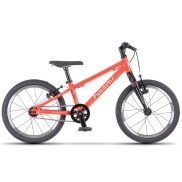 Beany Zero 16'' Kids Bike