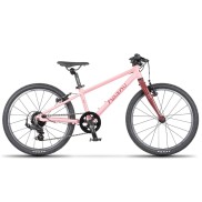 Beany Zero 20'' Kids Bike