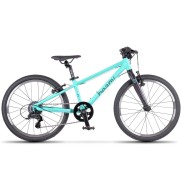 Beany Zero 20'' Kids Bike