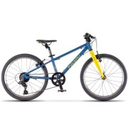 Beany Zero 20'' Kids Bike