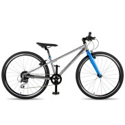 Beany Zero 26'' Kids Bike