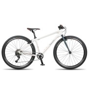 Beany Zero 27.5'' Junior Bike