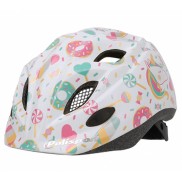 Kids Helmet Polisport XS Kids Premium | Lolipops