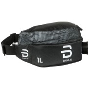 Bjorn Daehlie Drinkbelt 1l