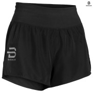 Bjorn Daehlie Air 3 Inch Skriešanas Šorti - Sieviešu