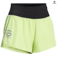 Bjorn Daehlie Air 3 Inch Running Shorts - Women's