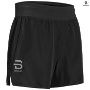 Bjorn Daehlie Air 5 In Running Shorts - Men's