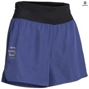 Bjorn Daehlie Air 5 In Running Shorts - Women's