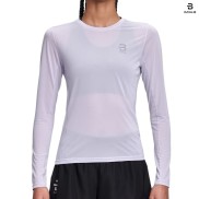 Bjorn Daehlie Air LS Running Shirt - Women's