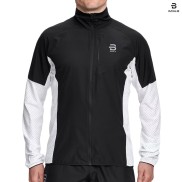Bjorn Daehlie Air Running Jacket - Men's