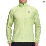 Bjorn Daehlie Air Running Jacket - Men's