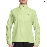 Bjorn Daehlie Air Running Jacket - Women's