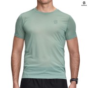 Bjorn Daehlie Air Running T-Shirt - Men's