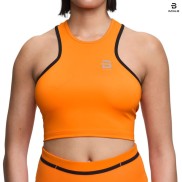 Bjorn Daehlie Attempt Running Top - Women's