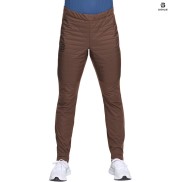 Bjorn Daehlie Challenge 3.0 XC Skiing Pants - Men's
