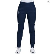 Bjorn Daehlie Challenge 3.0 XC Skiing Pants - Women's