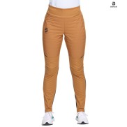 Bjorn Daehlie Challenge 3.0 XC Skiing Pants - Women's