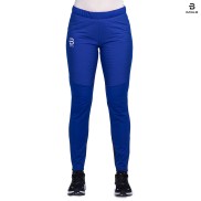 Bjorn Daehlie Challenge Women's Pants, Surf