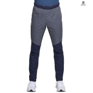 Bjorn Daehlie Field XC Skiing Pants - Men's