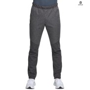 Bjorn Daehlie Field Distanču Slēpošanas Bikses - Vīriešu