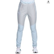 Bjorn Daehlie Field XC Skiing Pants - Women's