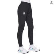 Bjorn Daehlie Intensity Running Pants - Women's