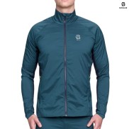 Bjorn Daehlie Jacket Run 365 2.0 Men's, Teal