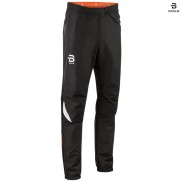 Bjorn Daehlie Men's Pants Winner 3.0