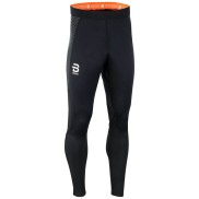 Bjorn Daehlie Mora Men's Tights