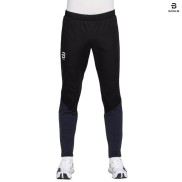 Bjorn Daehlie Move Men's Pants, Black