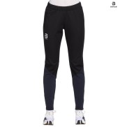 Bjorn Daehlie Move XC Skiing Pants -Women's