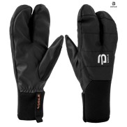 Bjorn Daehlie Pace XC Claw Gloves - Unisex