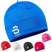 Bjorn Daehlie Polyknit Hat