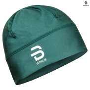 Bjorn Daehlie Polyknit Hat, Green