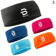 Bjorn Daehlie Polyknit Headband