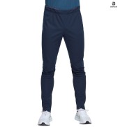 Bjorn Daehlie Raw 6.0 XC Skiing Pants - Men's