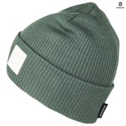 Bjorn Daehlie Retro Hat, Forest Green