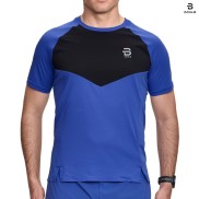 Bjorn Daehlie Run 365 Running T-Shirt - Men's