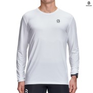 Bjorn Daehlie Tempo LS Running Shirt - Men's