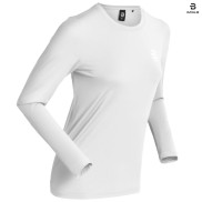 Bjorn Daehlie Tempo LS Running Shirt - Women's