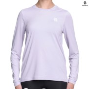 Bjorn Daehlie Tempo LS Running Shirt - Women's