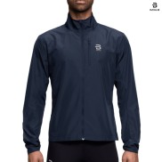 Bjorn Daehlie Tempo Running Jacket - Men's
