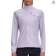 Bjorn Daehlie Tempo Running Jacket - Women's