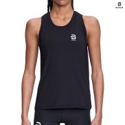 Bjorn Daehlie Tempo Running Singlet - Women's