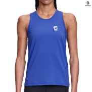 Bjorn Daehlie Tempo Running Singlet - Women's