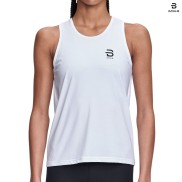 Bjorn Daehlie Tempo Running Singlet - Women's