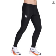 Bjorn Daehlie Tempo Running Tights - Men's