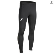 Bjorn Daehlie Tight Focus Men's, Black