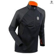 Bjorn Daehlie Mora Women's Top